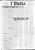 giornale/RAV0036968/1926/n. 234 del 2 Ottobre/1